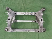 Купити Tesla model s підрамник підрамник задній задні 6007012-00-k, фото thumb