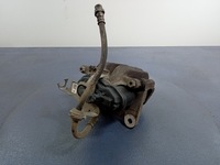 фото thumb №4, Bmw 7 g11 g12 супорт задня лівий скоба 44/24