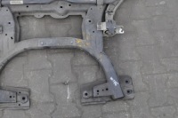 фото thumb №6, Mercedes w176 1.5 cdi x156 підрамник підвіски