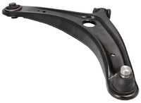 фото thumb №1, Рычаг peugeot 4007