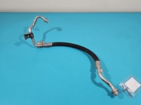 фото thumb №1, Шланг кондиціонера трубка toyota proace ii 16- 9806549380