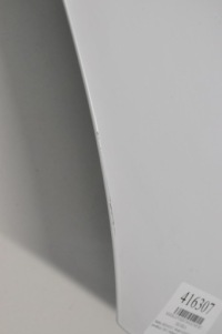 Renault kangoo 2 рестайлинг  капот крышка отсек двигателя Доставка, фото thumb