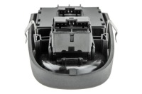 фото thumb №14, Вимикач керування скло iveco daily v 2 011- / po сторона kierowcy-wersje