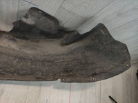 фото thumb №8, Opel insignia a подкрылок правый задняя 13312913