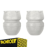 фото thumb №1, Отбойники амортизатора kpl задняя do fiat seicento 1.1