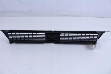 фото thumb №5, Решётка радиатора решётка бампера перед seat toledo i