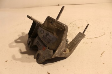 фото thumb №7, Лапи двигуна коробки коробки передач 112223722r renault zoe