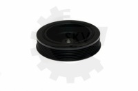 Шків 95skv322 Оригінал, фото thumb