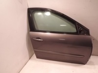 фото thumb №1, Renault laguna iii двері правий перед !!!