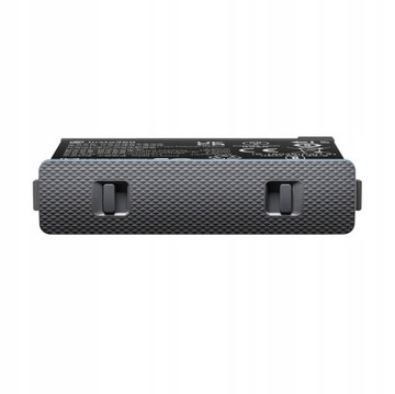 Akumulator INSTA360 1800 mAh do kamery X3