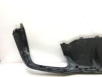 фото thumb №13, Mercedes w213 e-klasa 53 amg диффузор накладка бампера задняя a2138855205