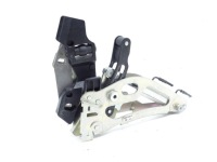 Купити Привід петля дах правий mercedes sl r230 2307901571, фото thumb