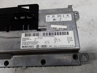 фото thumb №6, Audi экран дисплей 4f0919603a europa