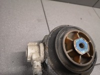 фото thumb №5, Подушка двигуна audi a8 d3 4e0199381