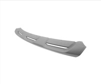 фото thumb №3, Ford escape 20 - спойлер бампера задня