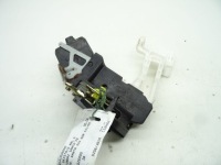 фото thumb №1, Hyundai santa fe замок дверь задних 8141026000 .