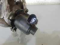 фото thumb №7, Радіатор egr qashqai 1.5 dci