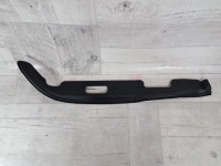 Купить Mini f54 clubman прокладка стойка дверь a правый  7344152, фото thumb