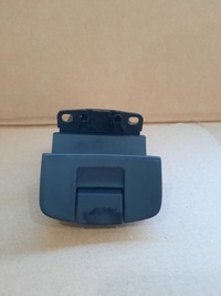 фото thumb №1, Рычаг ручка кнопка тормоза ручного renault espace iv 8200550545