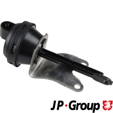 фото thumb №1, Крышка kontrolna, подвод воздуха