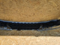 фото thumb №12, Audi q7 4lo бампер задняя задний