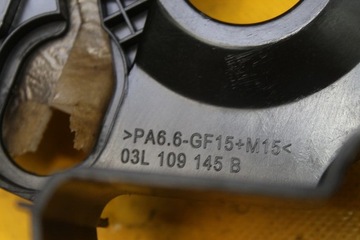 фото thumb №7, Корпус розподільний вал a6 c7 cgl 03l109145b