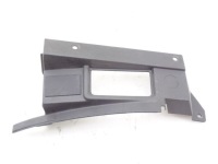 фото thumb №1, Iveco eurocargo i 91-02 захист сидіння ліва