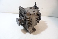 фото thumb №1, Генератор mercedes a klasa w169 lift 2.0cdi