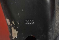 фото thumb №7, Підрамник балка візок колиска перед audi a8 d3 4.2 tdi 326 km quattro 05-07