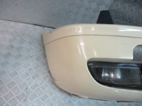 фото thumb №6, Бампер перед opel zafira a y611