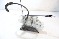 фото thumb №1, Замок правый задняя дверь seat leon ii