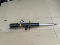 фото thumb №1, Амортизатор перед левый nissan micra k14