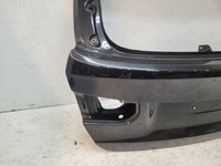 фото thumb №7, Bmw 3 f31 kombi touring крышка багажника крышка багажника задняя задняя