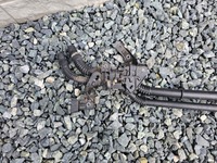 фото thumb №3, Шланг wody трубки renault twingo iii # 2384