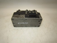 фото thumb №1, Vw ford galaxy 2.8 котушка запалювання baeq061 magneti marelli