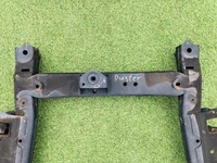 фото thumb №7, Dacia duster i 1 балка подрамник подрамник передний перед 192642c