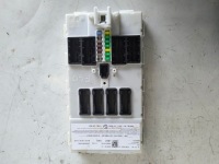 фото thumb №1, Mini countryman f60 модуль fem 8796105