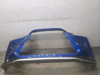 фото thumb №1, Бампер перед lexus nx ii 2 21- f sport