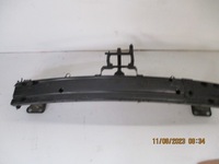 фото thumb №1, Балка бампера nissan qashqai ii перед