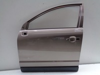 фото thumb №1, Дверь левая передние opel antara nr 37875