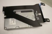 фото thumb №13, Динамики усилитель audi a5 bang&olufsen