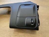 фото thumb №8, Захист консолі megane iv 689216648r