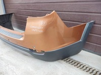 фото thumb №7, Бампер задній chevrolet captiva i 06-10 pdc