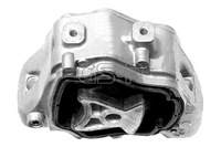 фото thumb №2, Gsp подушка двигателя