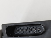 фото thumb №7, Audi a4 s4 b9 8w 2018 блок керування / модуль насоса уприскування