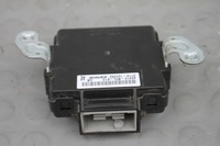 фото thumb №1, Модуль блок керування приводів honda cr-v iv 12-18