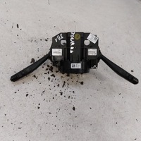 фото thumb №6, Volkswagen touran i 1 переключатель комбинированный лента подушка безопасности круиз-контроль