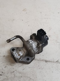 фото thumb №1, Клапан egr mazda 5 1.8b 05r.