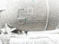 фото thumb №12, Новая коробка передач audi a6 a7 4g c7 qlr 8-передача