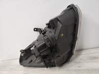 фото thumb №9, Лампа перед передняя левая hyundai h1 h-1 08 - 14 92101-4h0xx europa